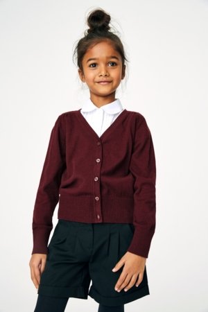 NEXT susegamas megztinis, 367032 