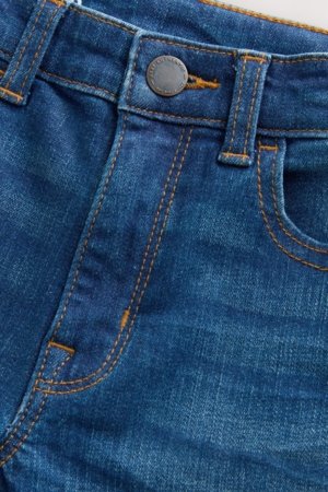 NEXT Kelnės, 305221 30522114