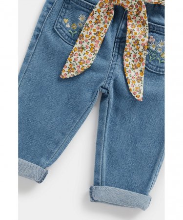MOTHERCARE džinsai, CA252 590436
