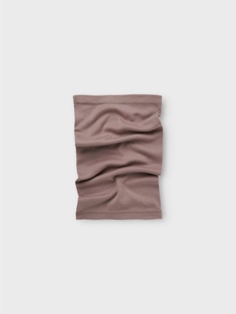 NAME IT mova, 13228545 ONE SIZE 