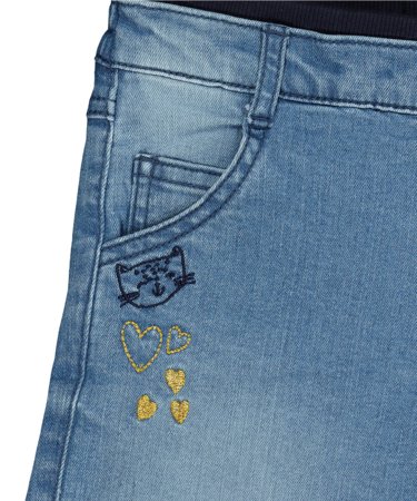 MOTHERCARE džinsai TD429 362569