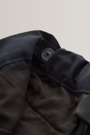 NEXT kelnės, 639114 164 639114