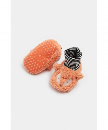 MOTHERCARE tekstiliniai batai, CB524 598903