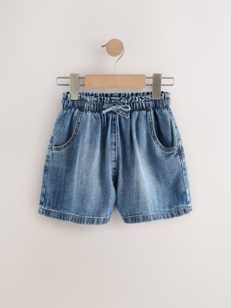 NEXT šortai, AD5309, cm 