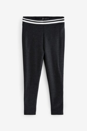 NEXT tamprės, 834868 128