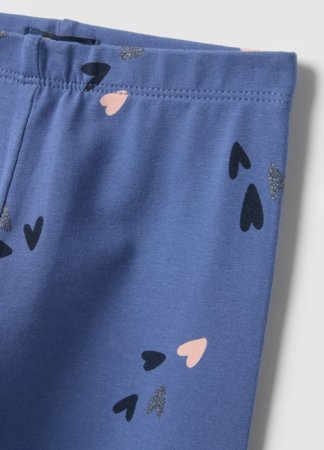 OVS tamprės, cm, 002551404 