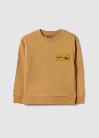 OVS megztinis, cm, 002518883 