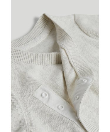 MOTHERCARE džemperis ir kelnės, AV52701 cm 