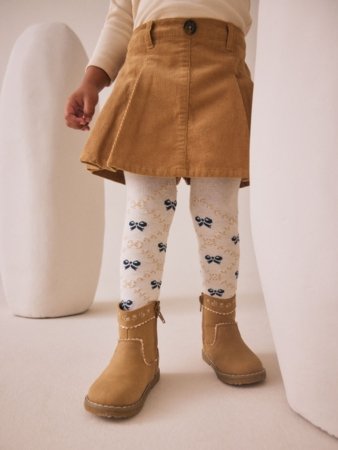 NEXT sijonas ir pėdkelnės, AW9590, 98-104 cm 