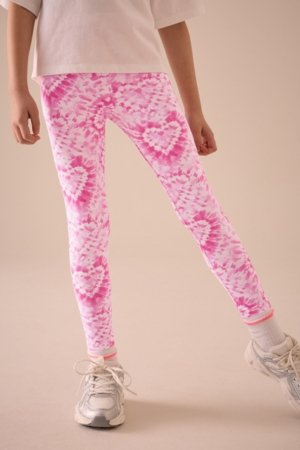 NEXT tamprės, E61321 152 