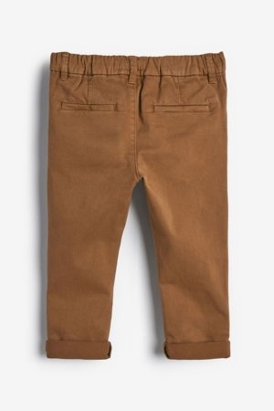 NEXT kelnės, 236434, 116 cm 