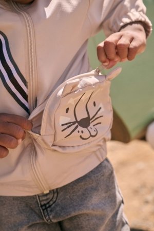 NEXT striukė, E45734 74-80 