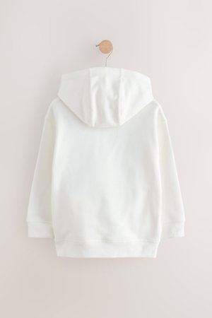 NEXT džemperis su gobtuvu, AA7960 122 