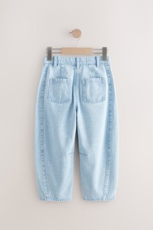 NEXT džinsai, E29128, 122