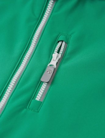 REIMA kombinezonas NURMES, 5100007B-8800, cm 