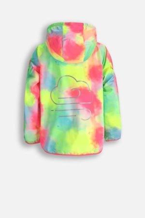 COCCODRILLO striukė, marga, dydis 