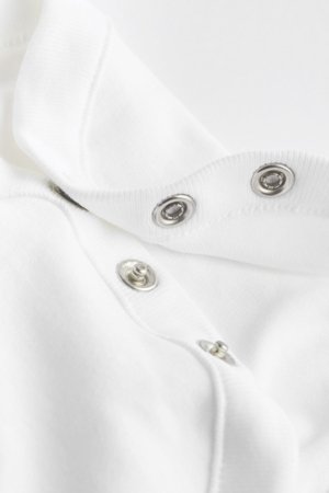 NEXT Smėlinukas trumpomis rankovėmis, 5 vnt., 348384 34838420