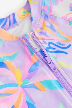 NEXT maudymosi kostiumėlis, N01193