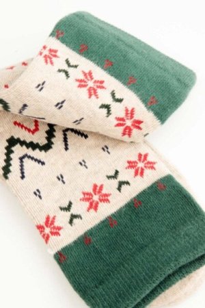 COCCODRILLO kojinės SOCKS BOY, multicoloured, ZC4382206SOB-022-036, 36/39 cm 