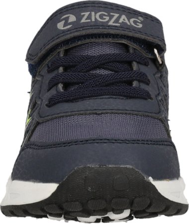 ZIG ZAG laisvalaikio batai JOLT, Z252368-2002, 25 dydis 