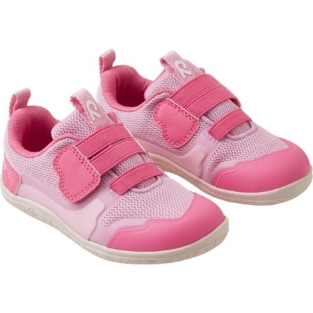 REIMAREAL laisvalaikio batai BAREFOOT TEPASTELU, 5400141B-4250, 26 dydis 