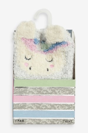 NEXT kojinės, M13841 M1384136