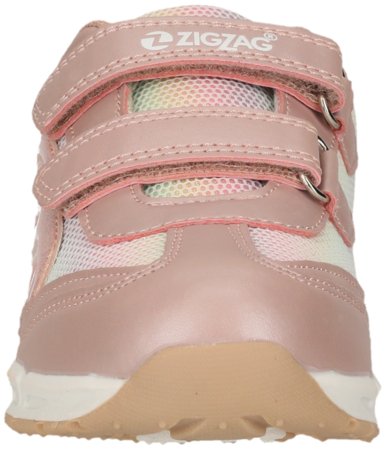 ZIG ZAG laisvalaikio batai ROSEAU, Z172399-4189, 23 dydis 