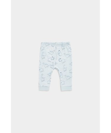 MOTHERCARE pižama 2 vnt., FC054 638820