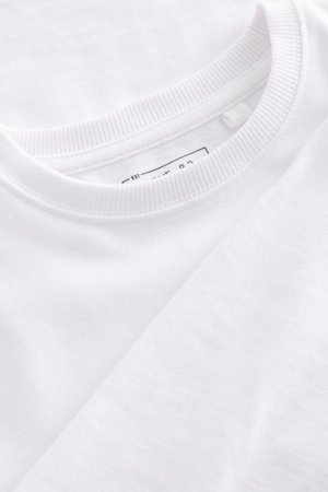 NEXT marškinėliai ilgomis rankovėmis, U36731 152 U36731