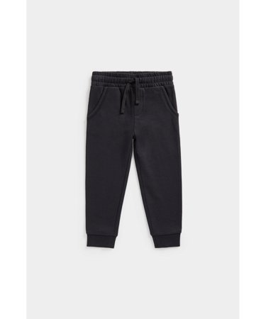 MOTHERCARE kelnės, EB188 615149