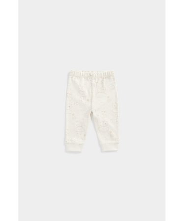 MOTHERCARE 8-nių dalių komplektas kūdikiui, EB662 623863