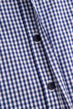 COCCODRILLO marškiniai, spalvoti, cm 