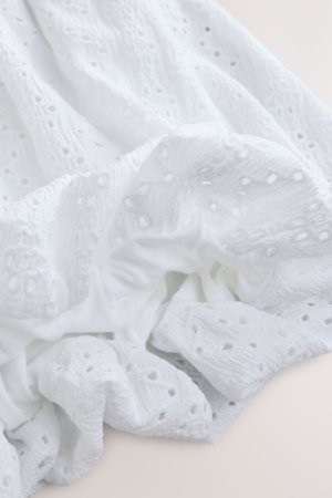 NEXT sijonas, AH9469 146 