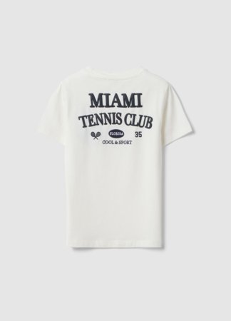 OVS marškinėliai trumpomis rankovėmis, cm, 002568196 