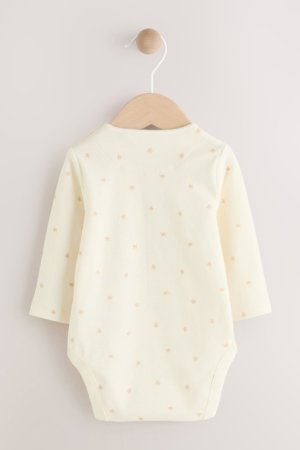 NEXT smėlinukas, E57306, 68-74 cm 