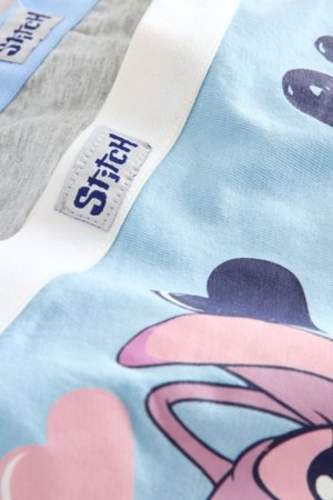 NEXT STITCH kelnaitės, 5 vnt., AF2291, 98-104 cm