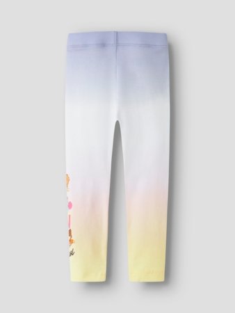 NAME IT PAW PATROL tamprės, 13254036-858FB1 110 cm 