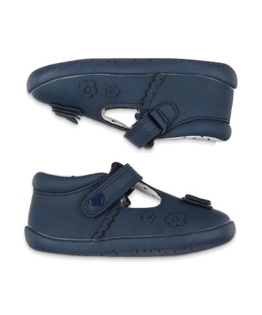 MOTHERCARE Batai, VD834 404086