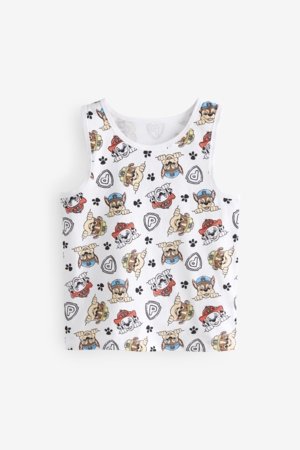 NEXT PAW PATROL marškinėliai, N58154, 122-128 