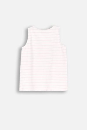 COCCODRILLO marškinėliai trumpomis rankovėmis EVERYDAY GIRL C, spalvoti, WC5143303VGC-022-164, 164 cm 