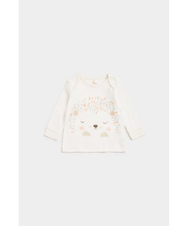MOTHERCARE pižama 2 vnt., FC143 639165