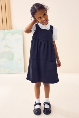 NEXT sarafanas 831572 83157213