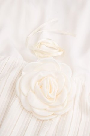 COCCODRILLO kombinezonas, smėlio spalvos, WC6155101EJG-003-134, 134 cm 