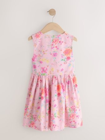 NEXT suknelė, H57502, cm 