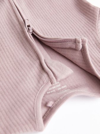 NEXT šliaužtinukas, 3 vnt., Q53613, cm 