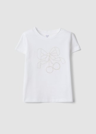 OVS marškinėliai trumpomis rankovėmis, cm, 