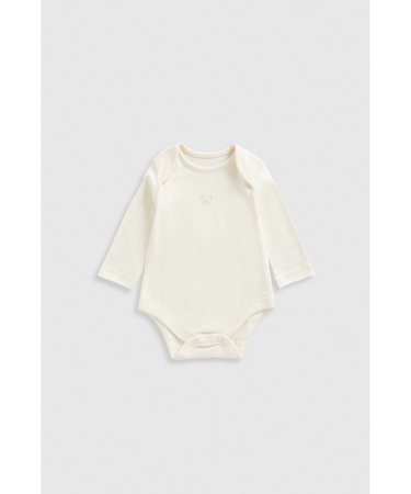 MOTHERCARE smėlinukas 5 vnt., IF191 80 