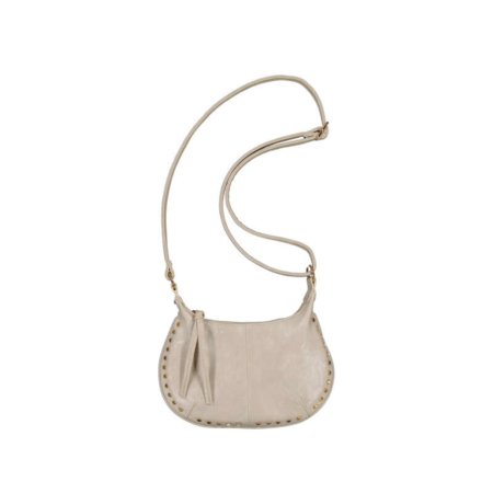 MAYORAL rankinė, sand, 10.231-63, 140 dydis 