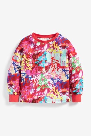 NEXT marškinėliai ilgomis rankovėmis, M12081 96870307