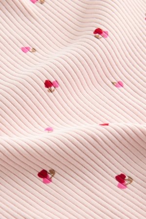 NEXT marškinėliai ilgomis rankovėmis, E46540 104-110 